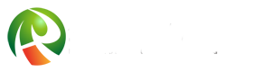 泰州市稀普液壓設備有限公司LOGO